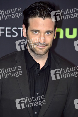 Salute to Dick Wolf, PaleyFest Los Angeles