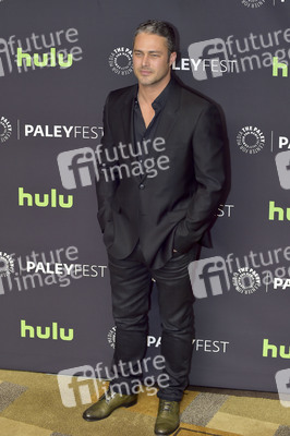 Salute to Dick Wolf, PaleyFest Los Angeles