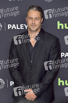 Salute to Dick Wolf, PaleyFest Los Angeles