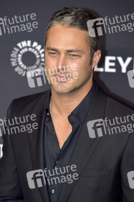 Salute to Dick Wolf, PaleyFest Los Angeles