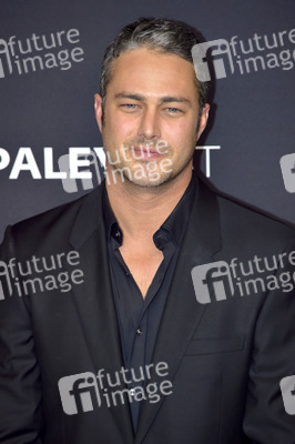 Salute to Dick Wolf, PaleyFest Los Angeles