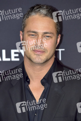 Salute to Dick Wolf, PaleyFest Los Angeles