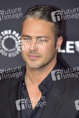 Salute to Dick Wolf, PaleyFest Los Angeles