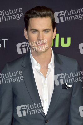 'American Horror Story: Hotel' Event, PaleyFest Los Angeles