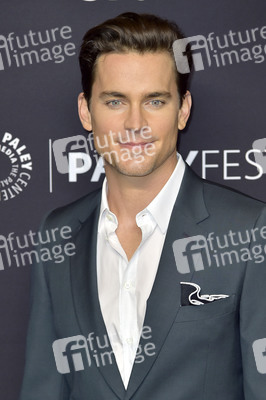 'American Horror Story: Hotel' Event, PaleyFest Los Angeles