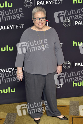 'American Horror Story: Hotel' Event, PaleyFest Los Angeles