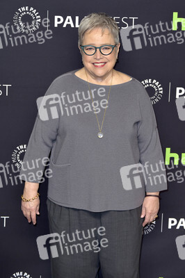 'American Horror Story: Hotel' Event, PaleyFest Los Angeles
