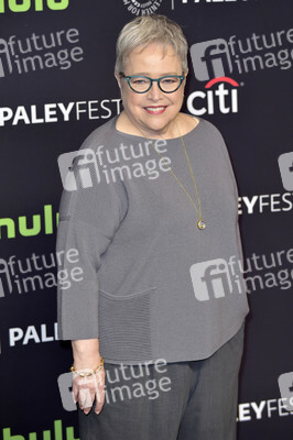'American Horror Story: Hotel' Event, PaleyFest Los Angeles