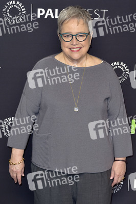 'American Horror Story: Hotel' Event, PaleyFest Los Angeles