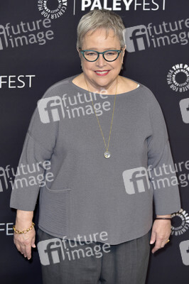 'American Horror Story: Hotel' Event, PaleyFest Los Angeles