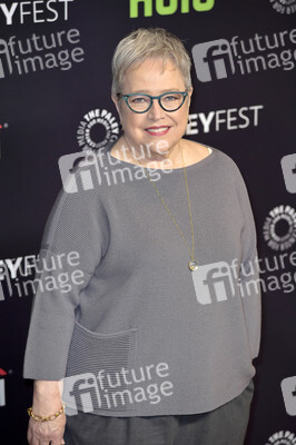 'American Horror Story: Hotel' Event, PaleyFest Los Angeles