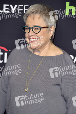 'American Horror Story: Hotel' Event, PaleyFest Los Angeles