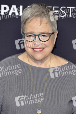 'American Horror Story: Hotel' Event, PaleyFest Los Angeles