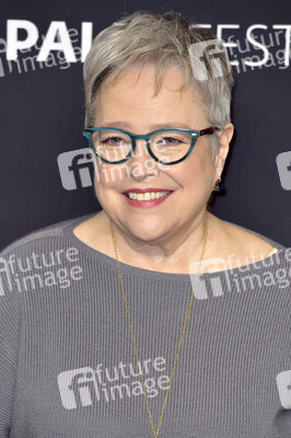 'American Horror Story: Hotel' Event, PaleyFest Los Angeles