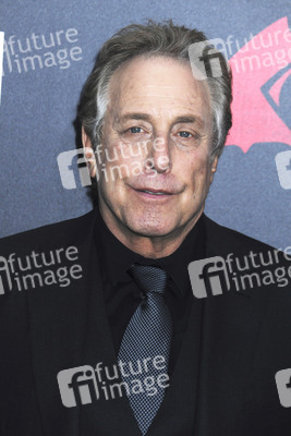 Filmpremiere 'Batman v Superman: Dawn of Justice' in New York