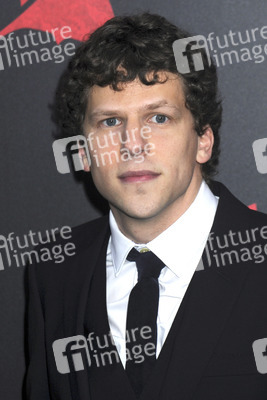 Filmpremiere 'Batman v Superman: Dawn of Justice' in New York