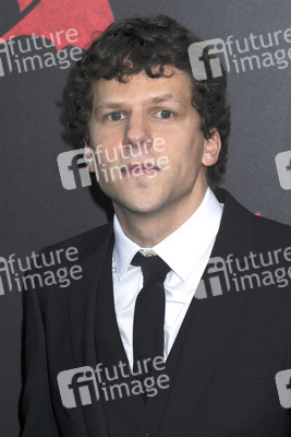 Filmpremiere 'Batman v Superman: Dawn of Justice' in New York