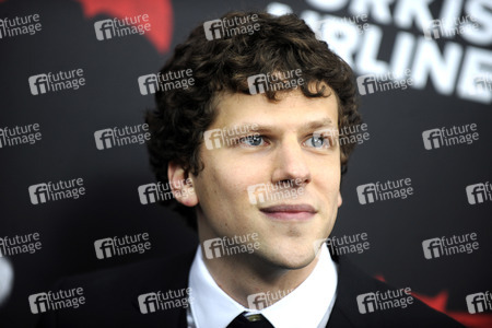 Filmpremiere 'Batman v Superman: Dawn of Justice' in New York