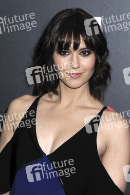 Filmpremiere 'Batman v Superman: Dawn of Justice' in New York