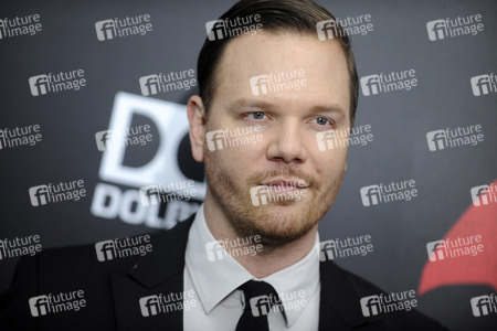 Filmpremiere 'Batman v Superman: Dawn of Justice' in New York