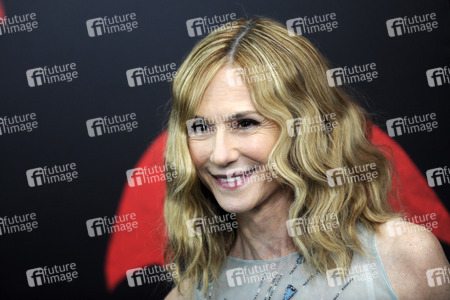 Filmpremiere 'Batman v Superman: Dawn of Justice' in New York