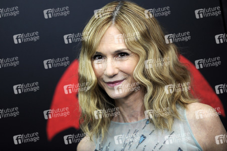 Filmpremiere 'Batman v Superman: Dawn of Justice' in New York