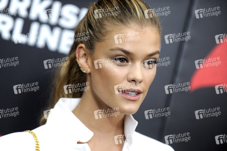 Filmpremiere 'Batman v Superman: Dawn of Justice' in New York