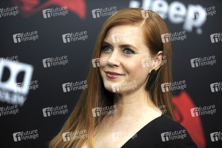 Filmpremiere 'Batman v Superman: Dawn of Justice' in New York