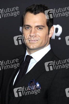 Filmpremiere 'Batman v Superman: Dawn of Justice' in New York