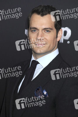 Filmpremiere 'Batman v Superman: Dawn of Justice' in New York