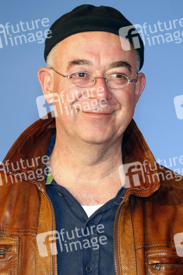 Special Screening 'Eddie the Eagle: Alles ist möglich' in München