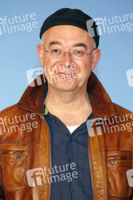Special Screening 'Eddie the Eagle: Alles ist möglich' in München