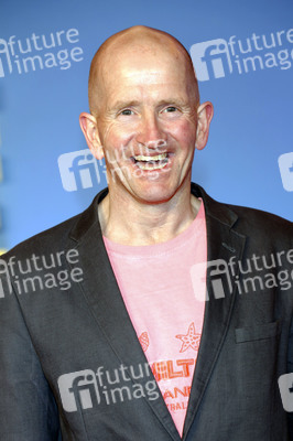 Special Screening 'Eddie the Eagle: Alles ist möglich' in München