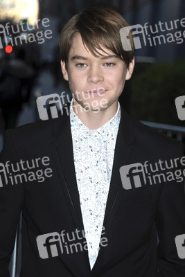 Screening des Kinofilms 'Demolition' in New York