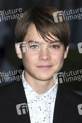 Screening des Kinofilms 'Demolition' in New York