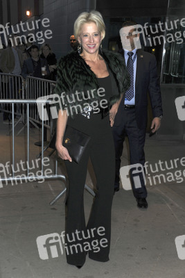 Screening des Kinofilms 'Demolition' in New York
