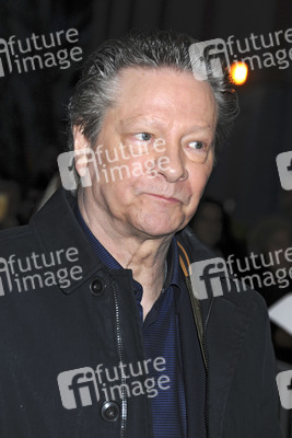 Screening des Kinofilms 'Demolition' in New York