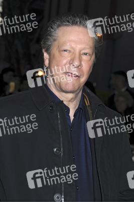 Screening des Kinofilms 'Demolition' in New York