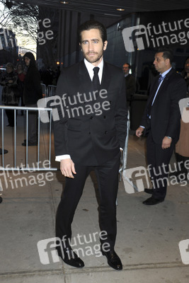 Screening des Kinofilms 'Demolition' in New York