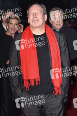 Filmpremiere 'Batman v Superman: Dawn of Justice' in London
