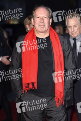 Filmpremiere 'Batman v Superman: Dawn of Justice' in London