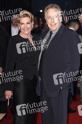 Filmpremiere 'Batman v Superman: Dawn of Justice' in London
