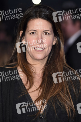 Filmpremiere 'Batman v Superman: Dawn of Justice' in London