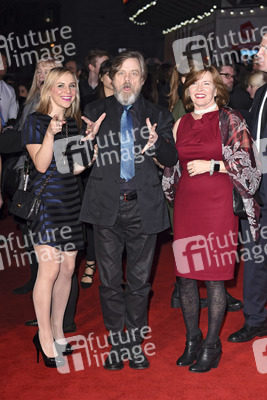 Filmpremiere 'Batman v Superman: Dawn of Justice' in London