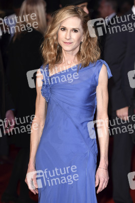 Filmpremiere 'Batman v Superman: Dawn of Justice' in London