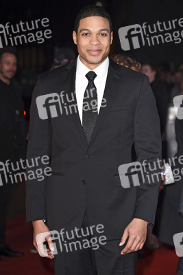Filmpremiere 'Batman v Superman: Dawn of Justice' in London