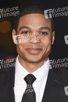 Filmpremiere 'Batman v Superman: Dawn of Justice' in London