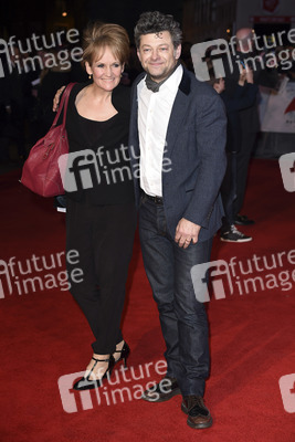 Filmpremiere 'Batman v Superman: Dawn of Justice' in London