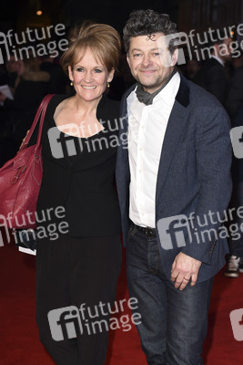 Filmpremiere 'Batman v Superman: Dawn of Justice' in London