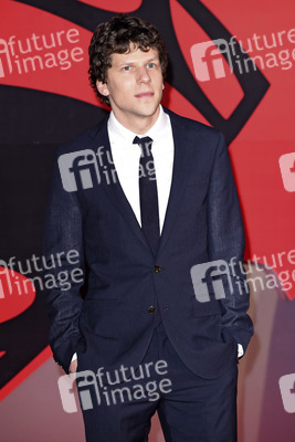 Filmpremiere 'Batman v Superman: Dawn of Justice' in London